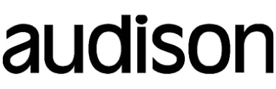 Audison