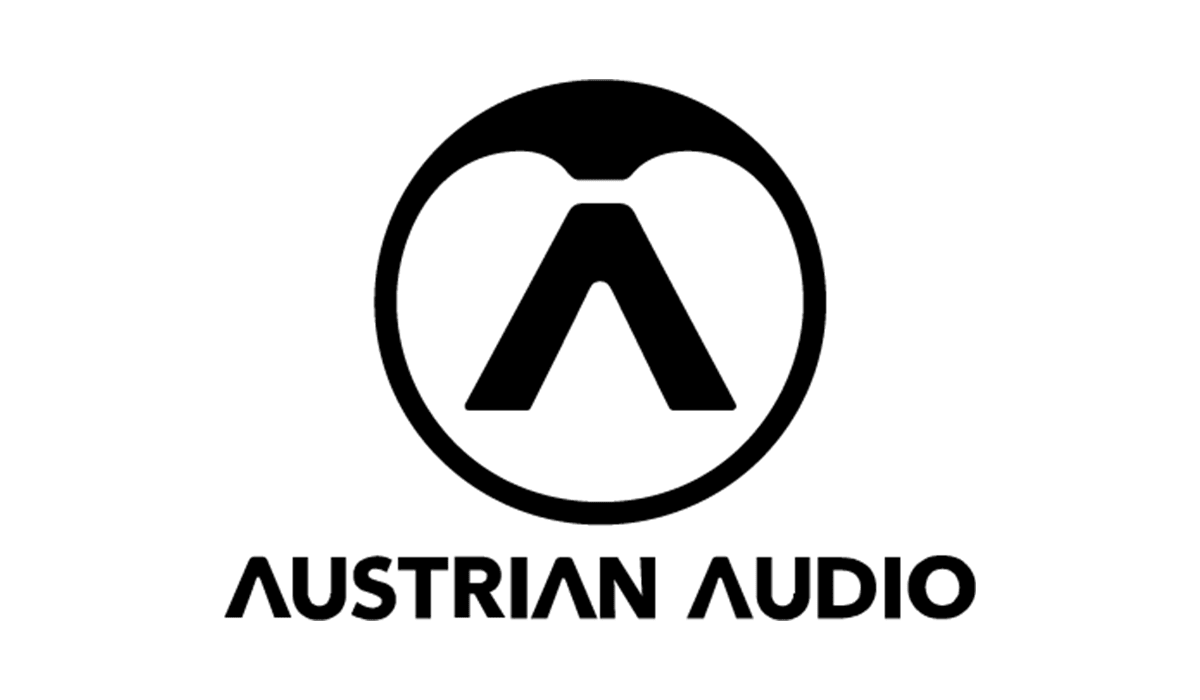 Austrian Audio - Audiokauppa.fi