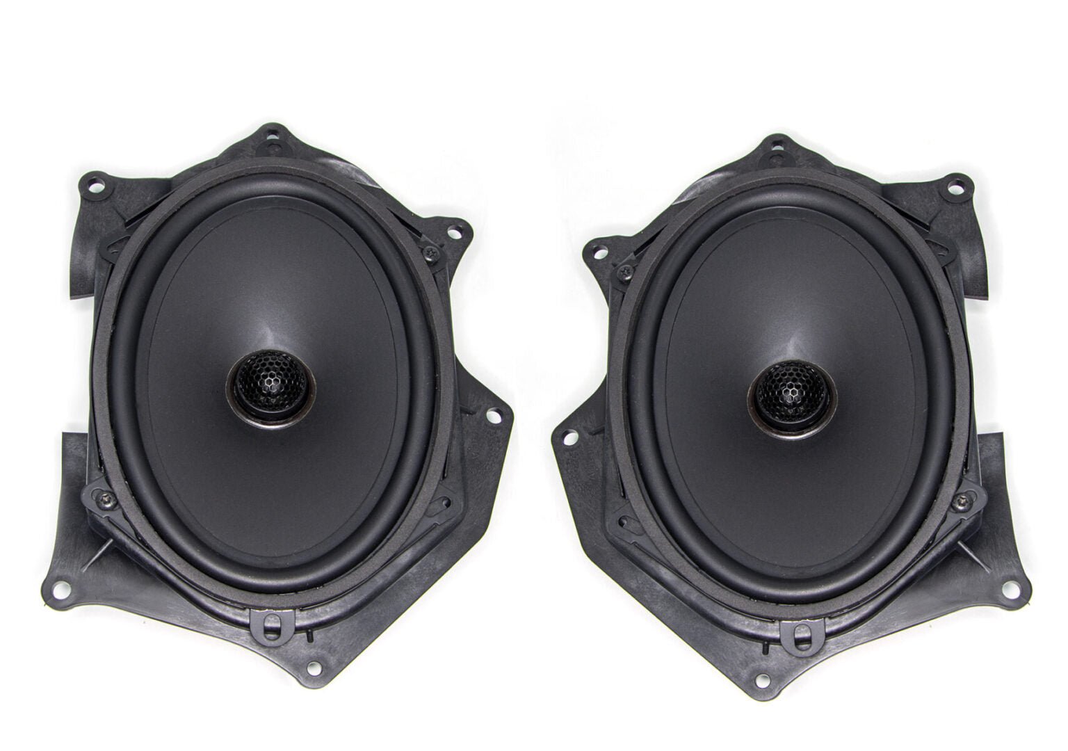 Autokohtaiset muut merkit - Audiokauppa.fi