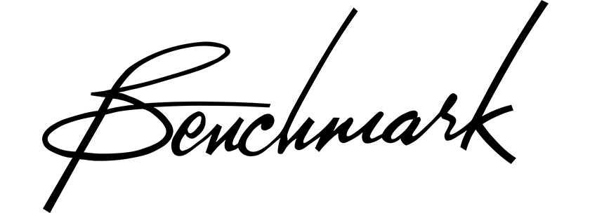 Benchmark - Audiokauppa.fi