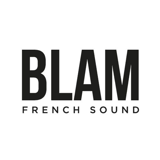 BLAM - Audiokauppa.fi