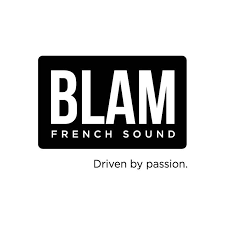 Blam Autohifi