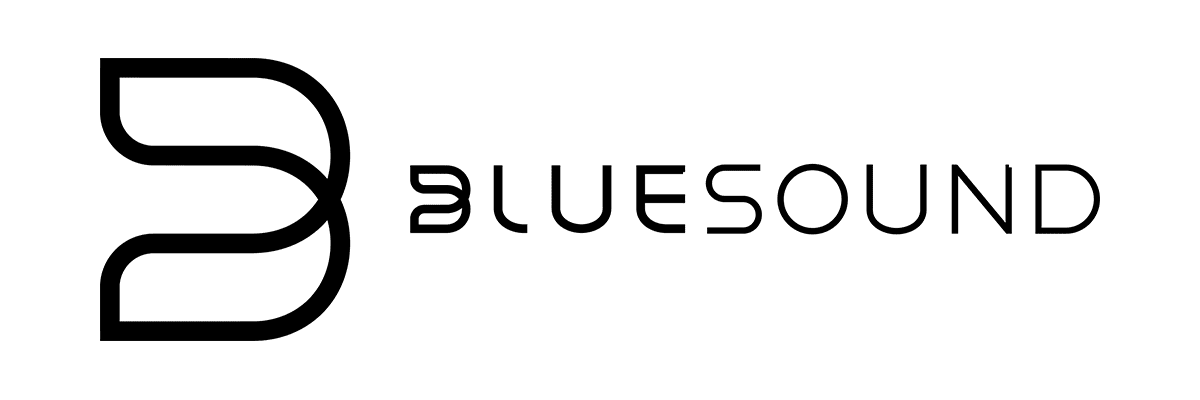 Bluesound - Audiokauppa.fi