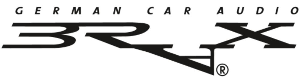 Brax - Audiokauppa.fi