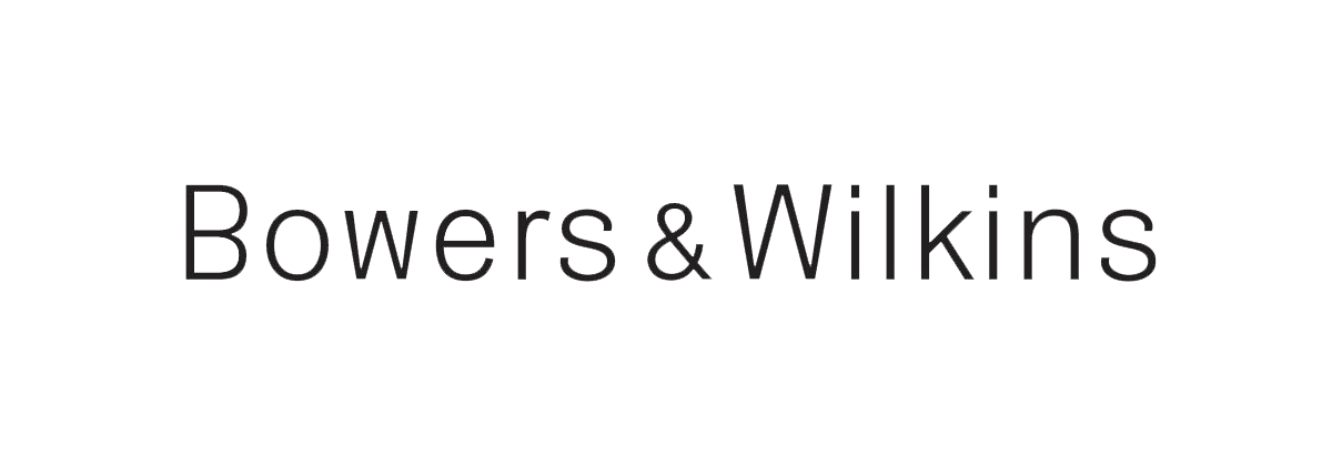 B&W - Audiokauppa.fi