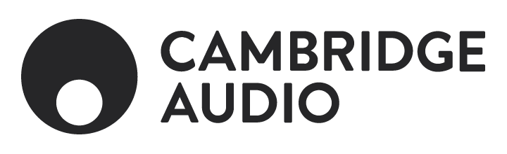 Cambridge Audio - Audiokauppa.fi