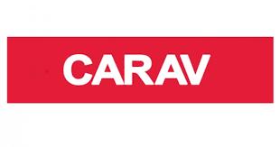 Carav - Audiokauppa.fi
