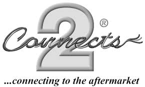 Connects2 - Audiokauppa.fi