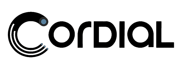 Cordial - Audiokauppa.fi