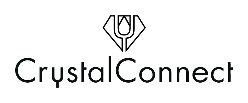 Crystal Cable - Audiokauppa.fi