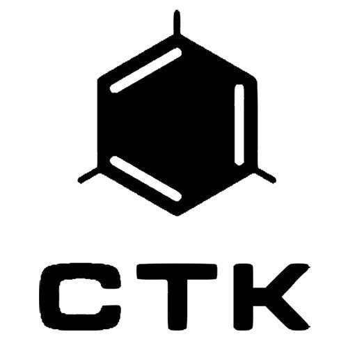 CTK - Audiokauppa.fi