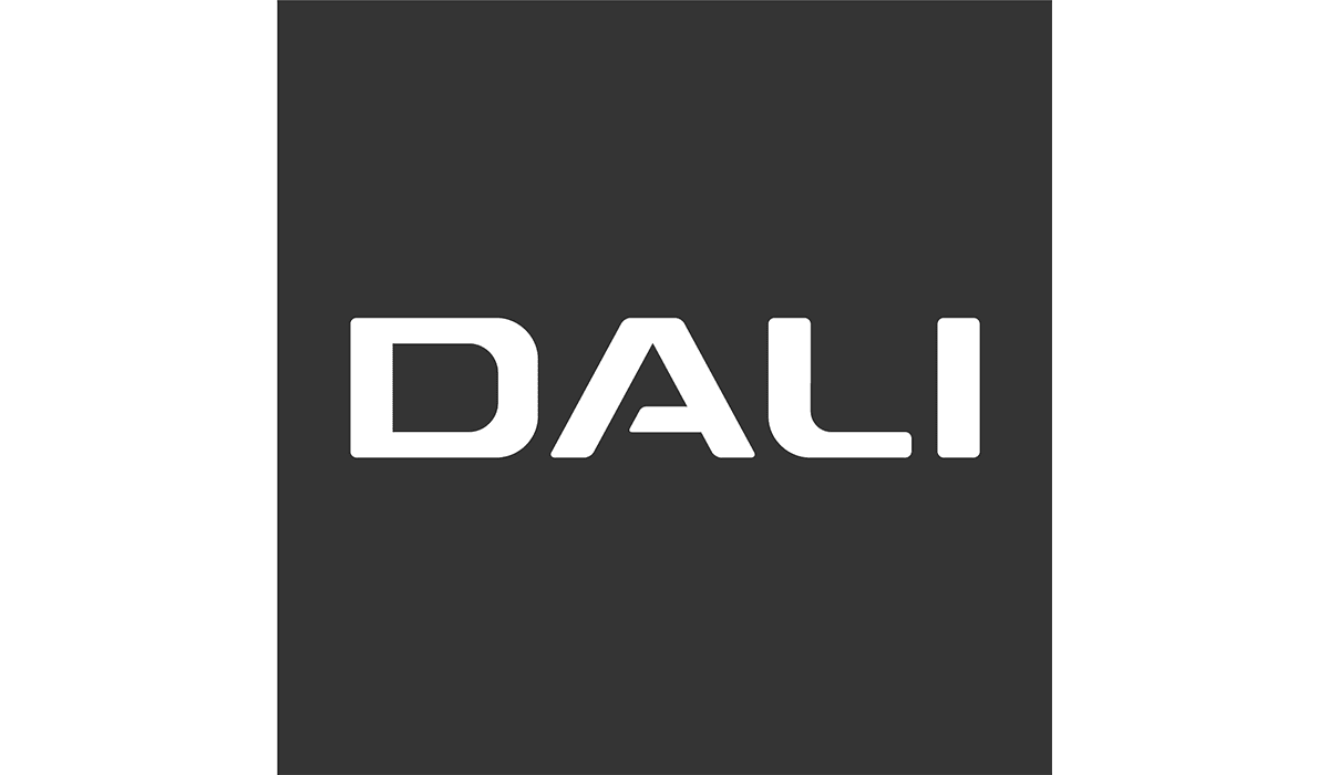 DALI - Audiokauppa.fi