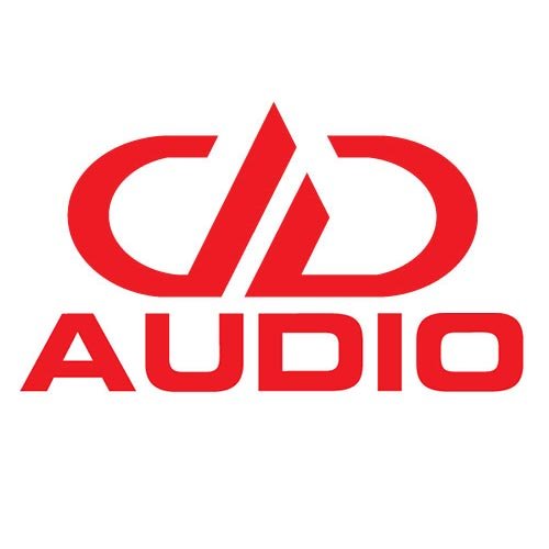 DD Audio - Audiokauppa.fi