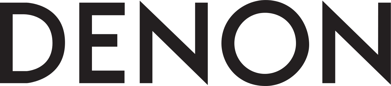 Denon - Audiokauppa.fi
