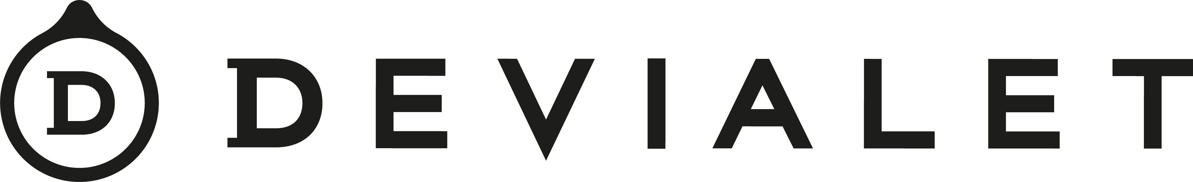 Devialet - Audiokauppa.fi