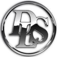 DLS - Audiokauppa.fi