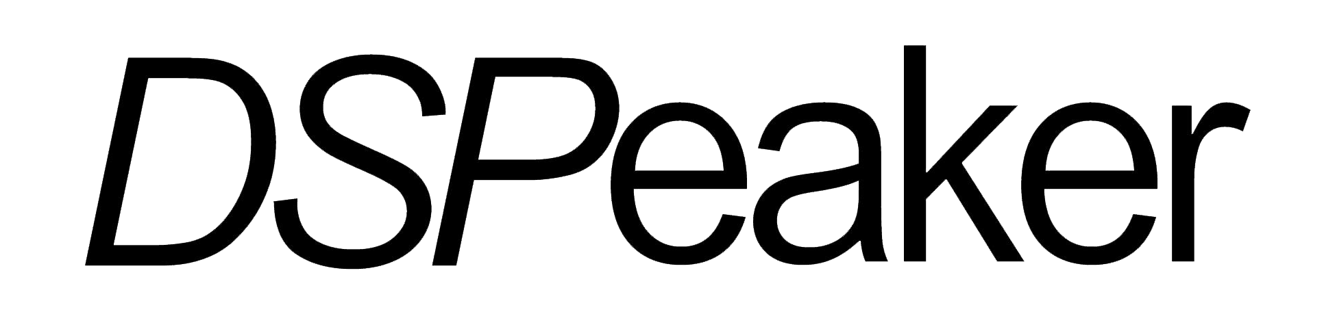DSPeaker - Audiokauppa.fi