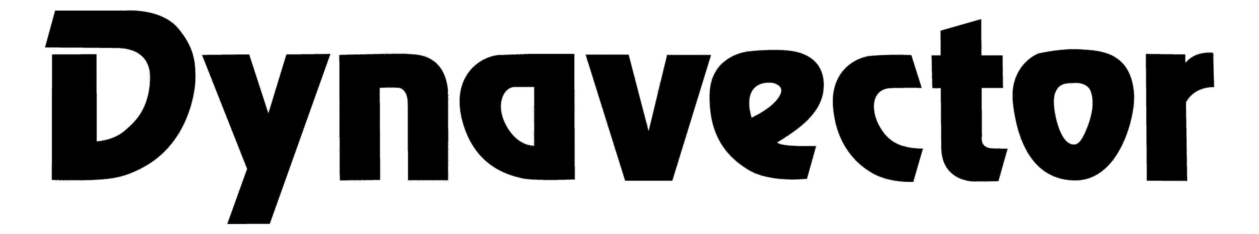 Dynavector - Audiokauppa.fi