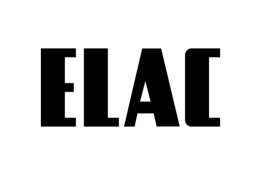 ELAC - Audiokauppa.fi
