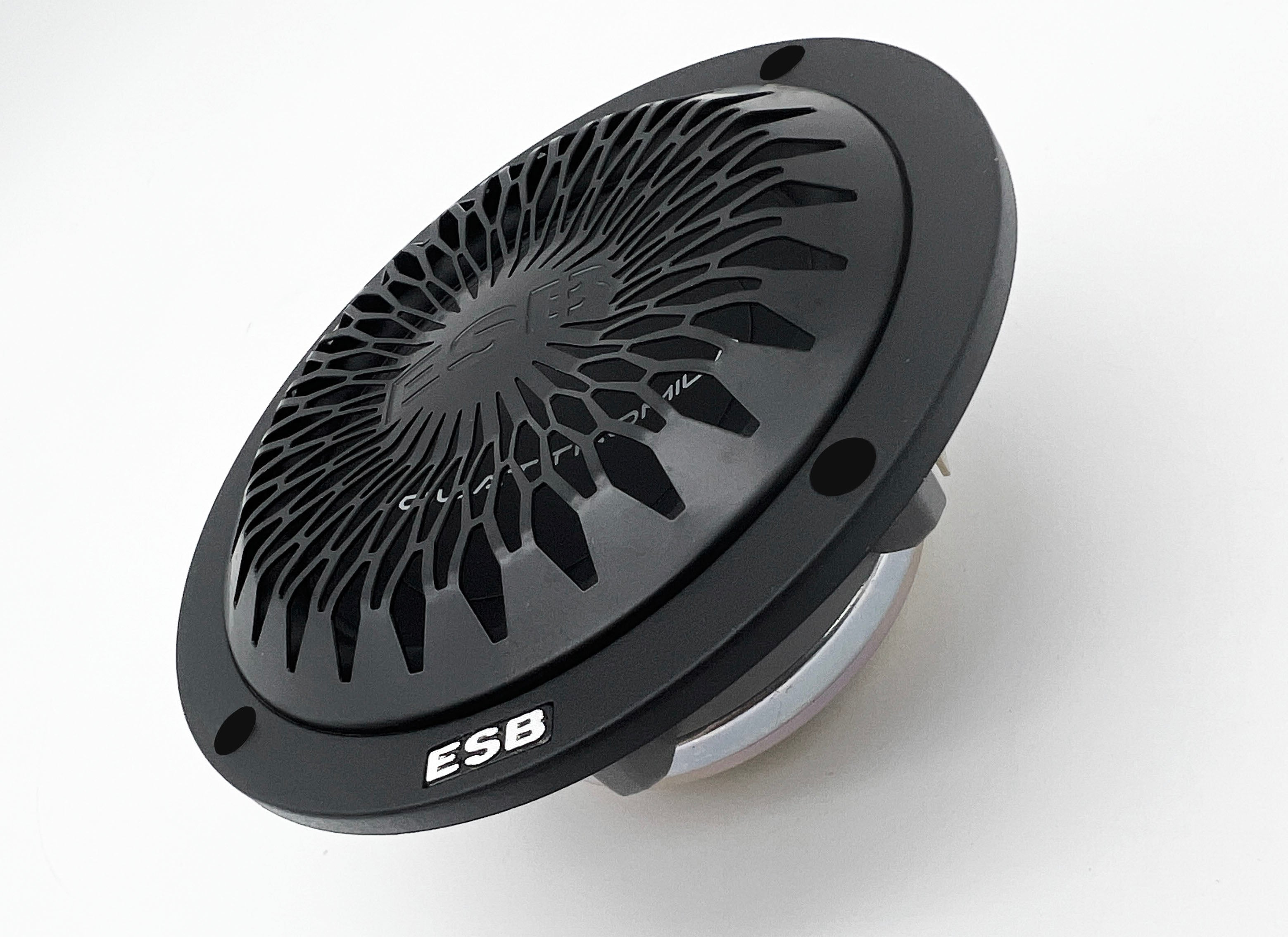 ESB Audio 4000 Series - Audiokauppa.fi