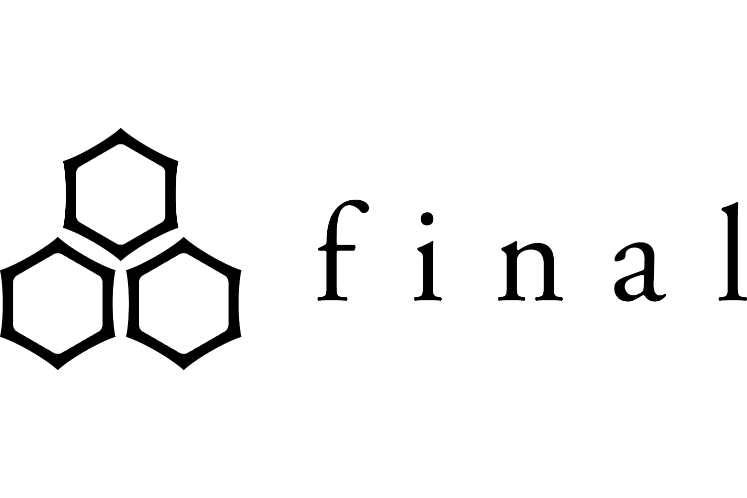 Final Audio - Audiokauppa.fi