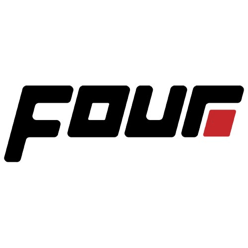 FOUR Connect - Audiokauppa.fi