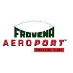 Frovena - Audiokauppa.fi