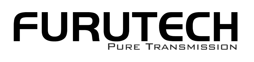 Furutech - Audiokauppa.fi