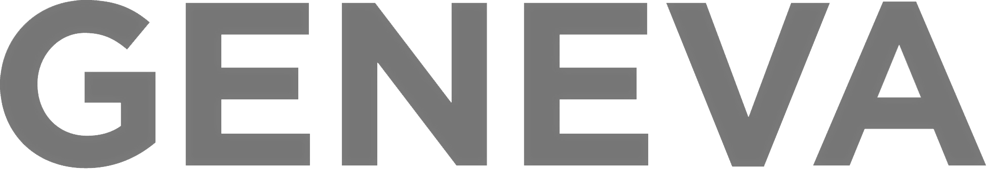 Geneva - Audiokauppa.fi