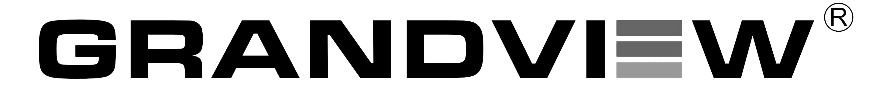 Grandview - Audiokauppa.fi