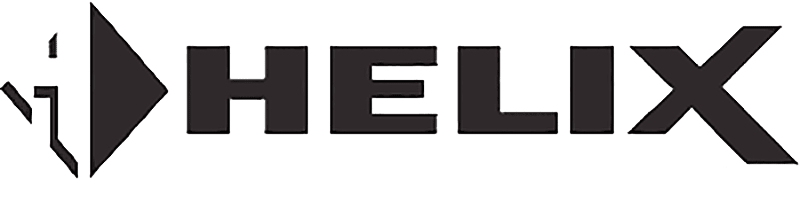 Helix - Audiokauppa.fi