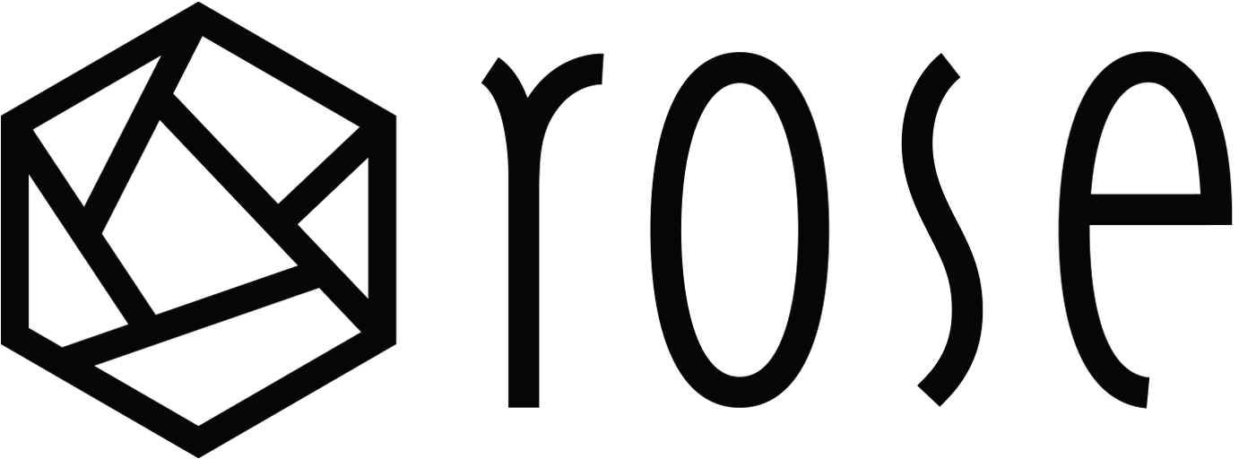 HiFi Rose - Audiokauppa.fi