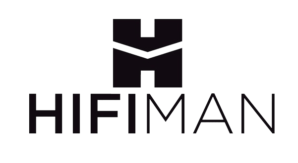 Hifiman - Audiokauppa.fi