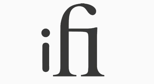 iFi - Audiokauppa.fi