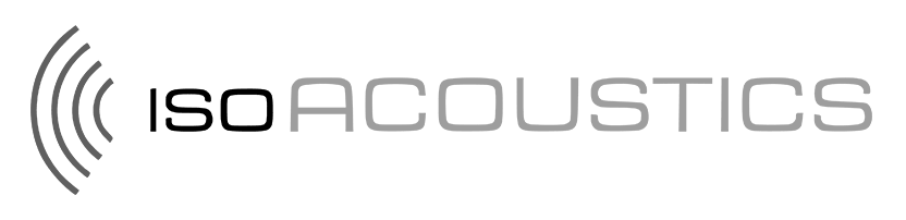 IsoAcoustics - Audiokauppa.fi