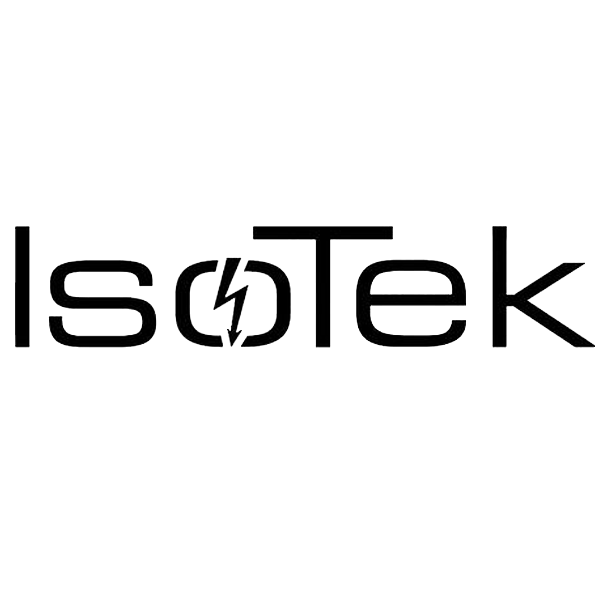 IsoTek