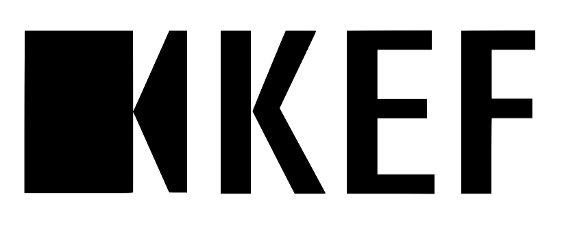 KEF - Audiokauppa.fi