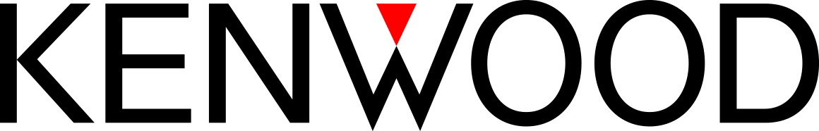 Kenwood - Audiokauppa.fi