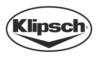 Klipsch - Audiokauppa.fi
