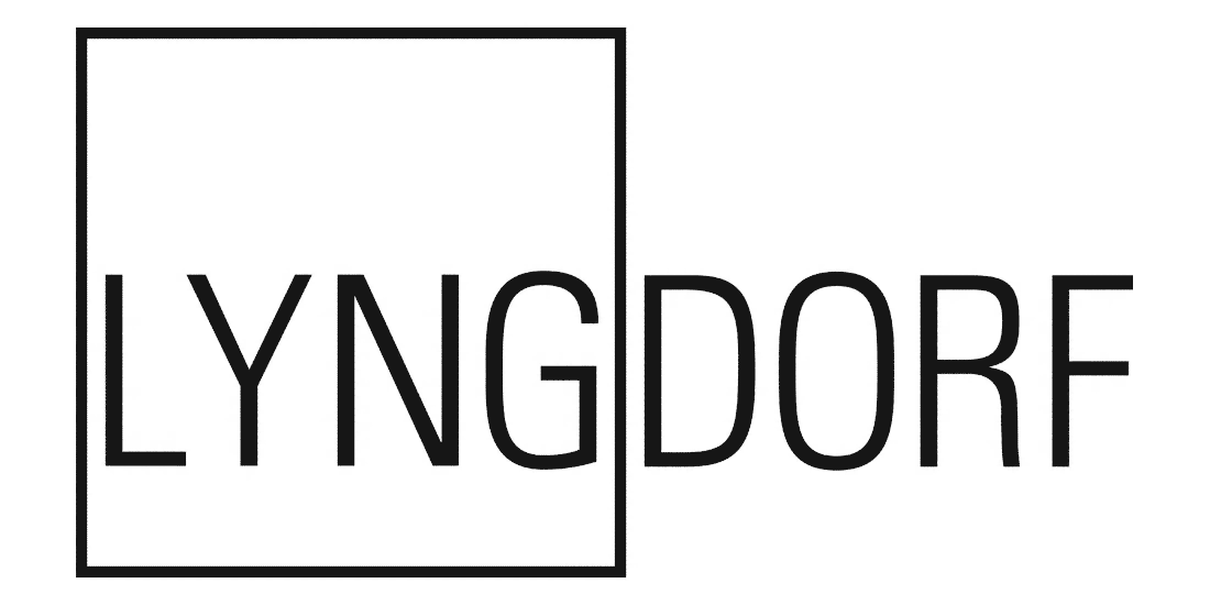 Lyngdorf - Audiokauppa.fi