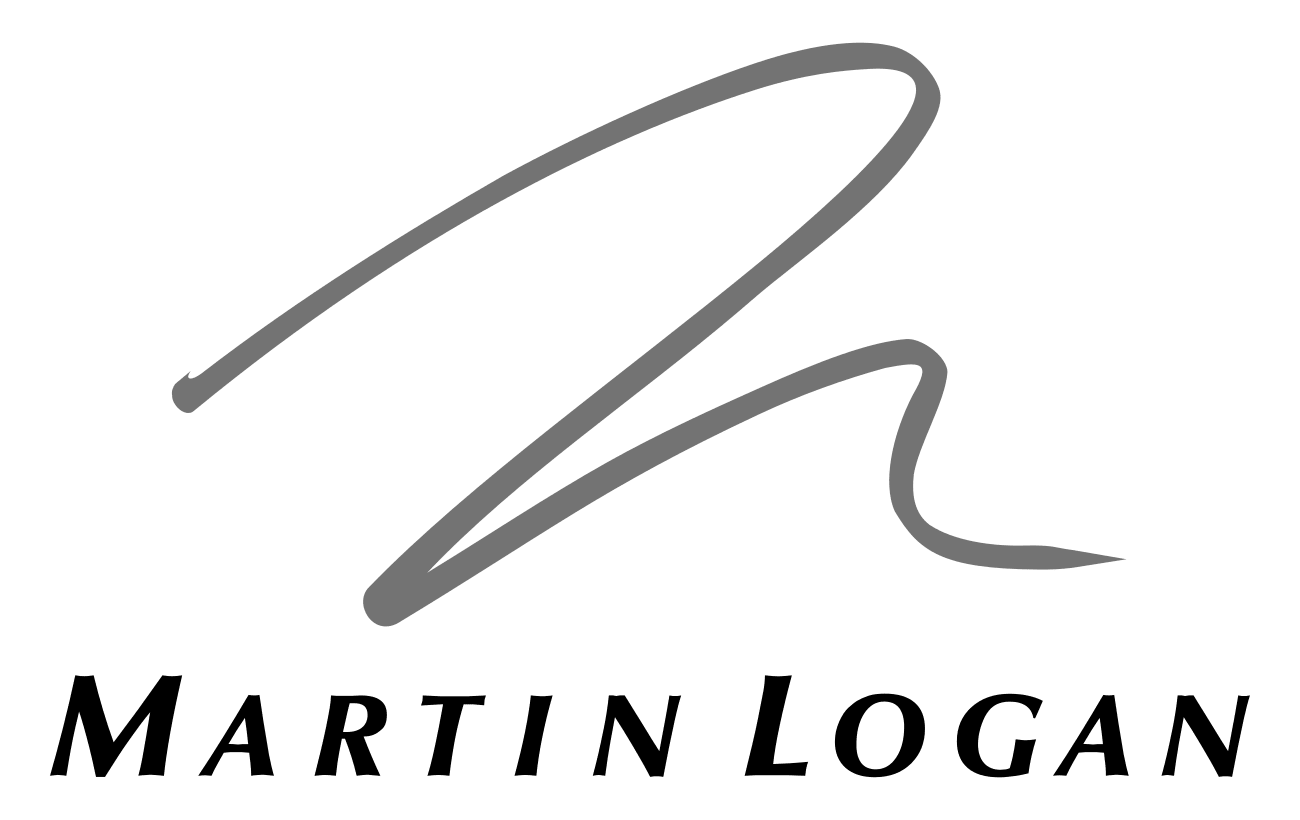 Martin Logan - Audiokauppa.fi