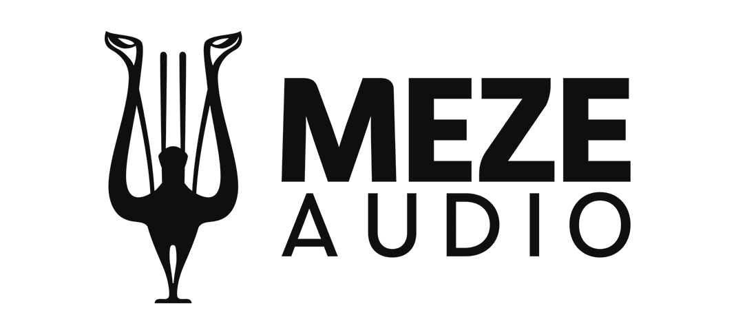 Meze Audio - Audiokauppa.fi