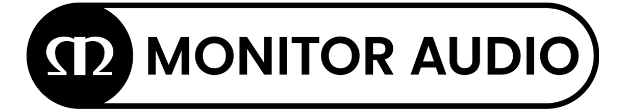 Monitor Audio - Audiokauppa.fi