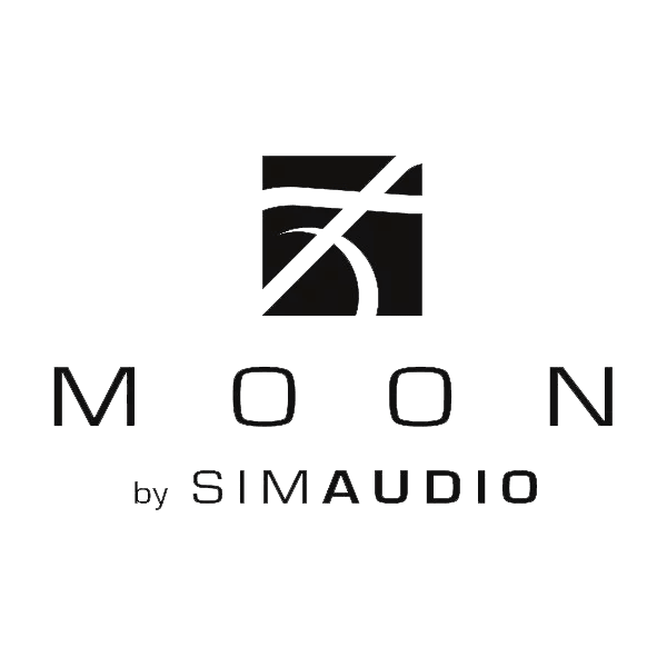 Moon - Audiokauppa.fi