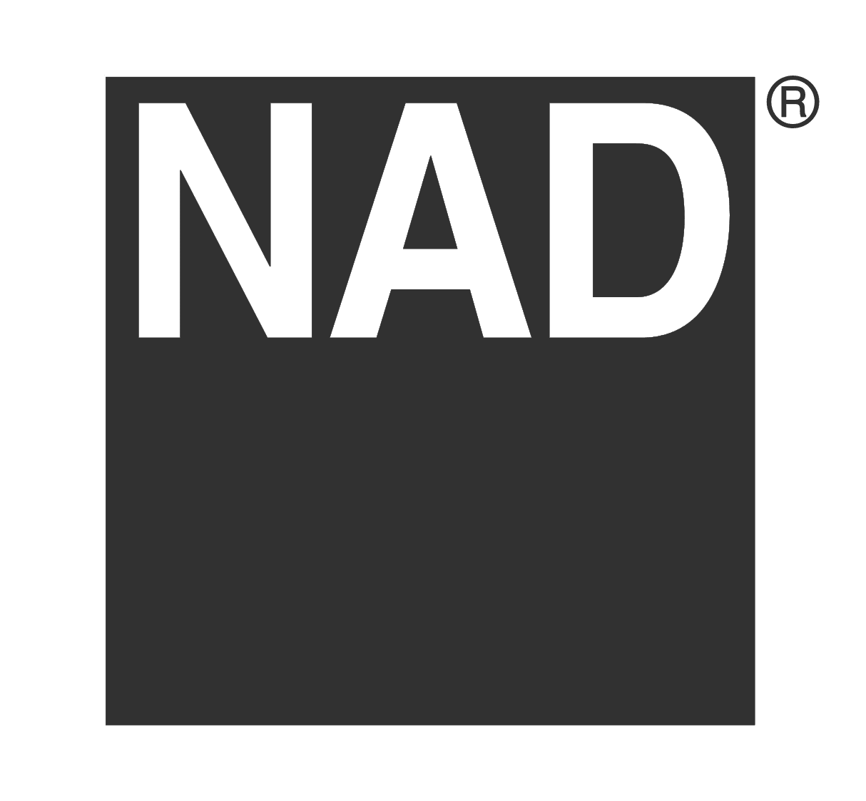 NAD - Audiokauppa.fi