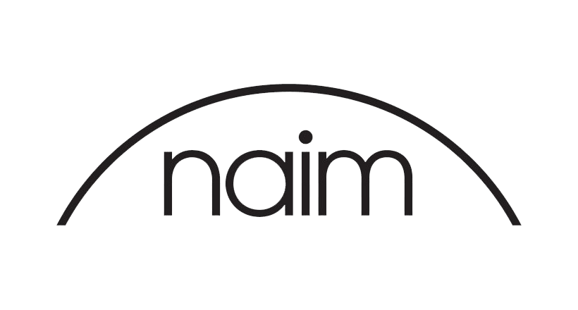 Naim - Audiokauppa.fi