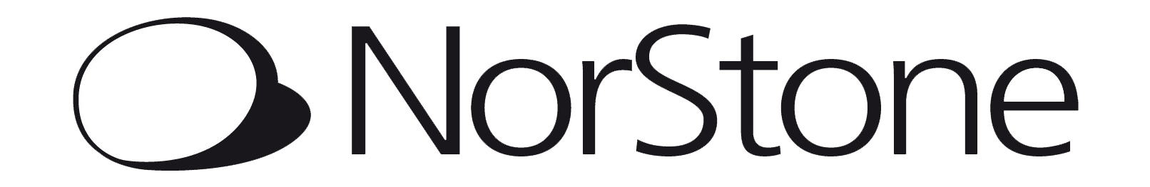 Norstone - Audiokauppa.fi