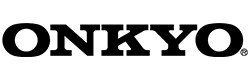 Onkyo - Audiokauppa.fi