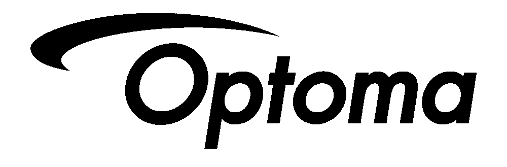 Optoma - Audiokauppa.fi