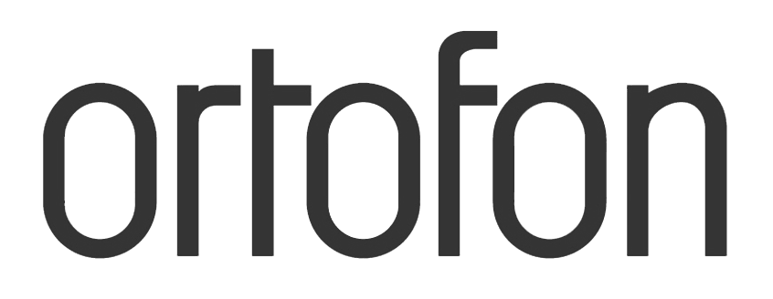 Ortofon - Audiokauppa.fi